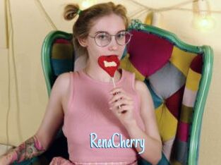 RenaCherry