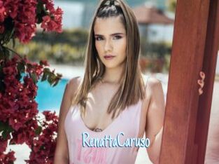 RenattaCaruso