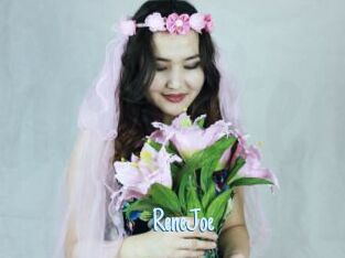 ReneJoe