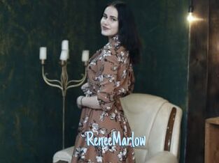 ReneeMarlow