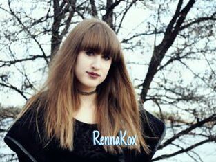 RennaKox