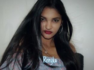 Renyka