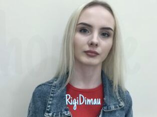 RigiDimau
