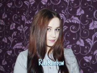 RikaRainbow