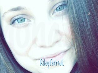 Riley_Patrick