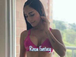 Rinoa_Fantasy