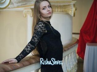 RishaShvec
