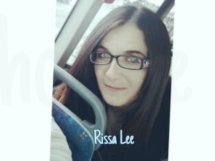 Rissa_Lee