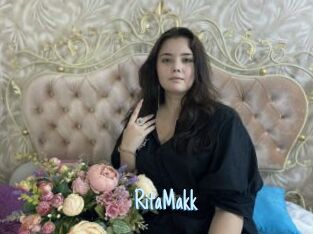RitaMakk