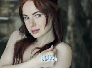 RitaRish