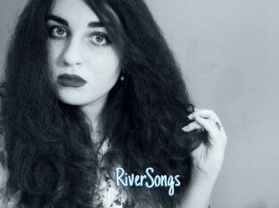 RiverSongs