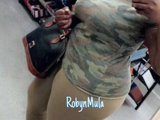 RobynMula