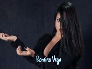 Romina_Vega