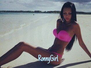 RonnyGirl
