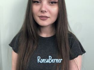 RonsaBerner