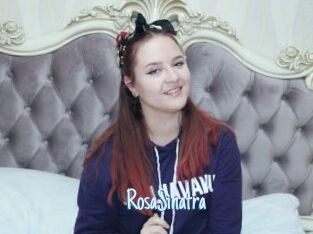 RosaSinatra