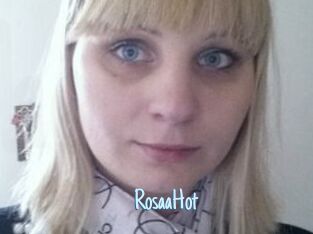 RosaaHot