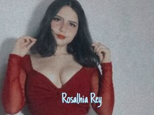 Rosalhia_Rey