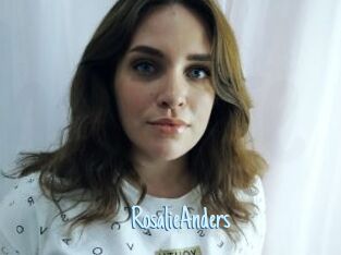 RosalieAnders