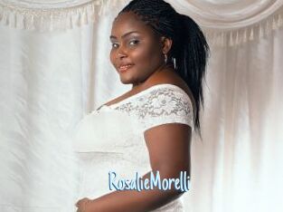 RosalieMorelli