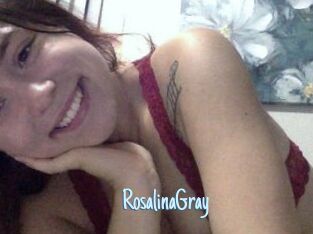 RosalinaGray