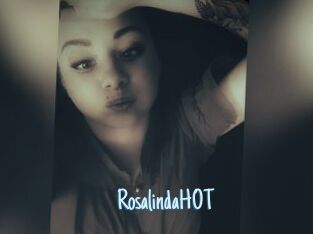 RosalindaHOT