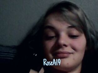 RoseA19