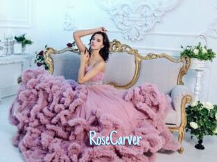 RoseCarver