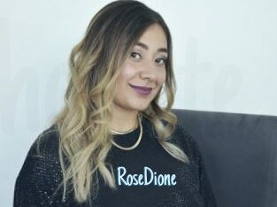 RoseDione