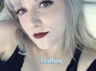 RoseMaree