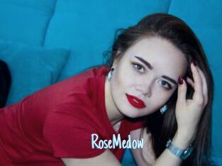 RoseMedow