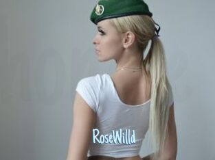 RoseWilld