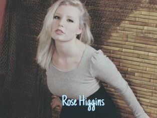Rose_Higgins