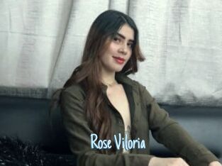 Rose_Viloria