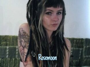 Rose_moon