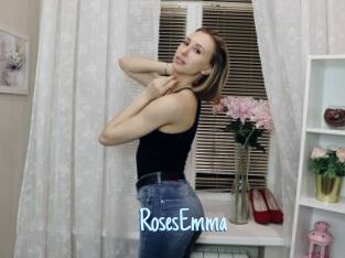 RosesEmma