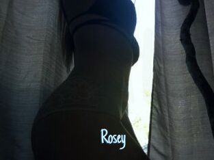 Rosey_