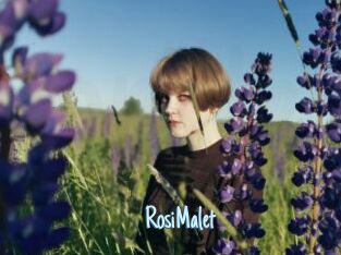 RosiMalet