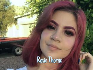 Rosie_Thorne