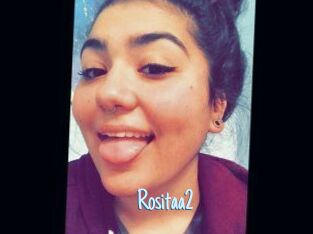 Rositaa2