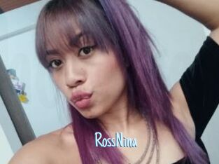 RossNina