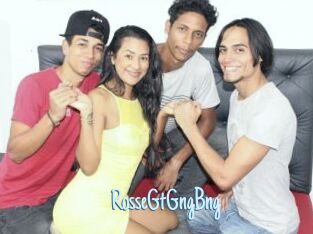RosseGtGngBng