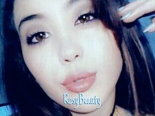 RosyBeauty