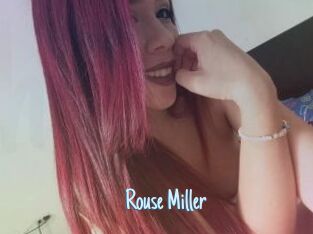 Rouse_Miller
