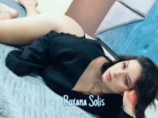 Roxana_Solis