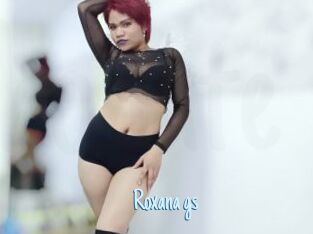 Roxana_gs