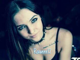 Roxanne12