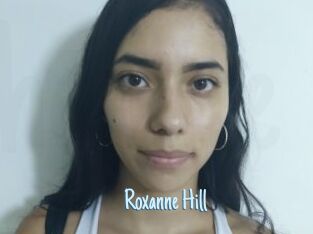 Roxanne_Hill
