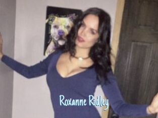 Roxanne_Ridley