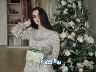 Roxxx_Ana